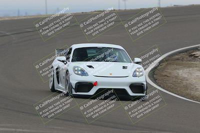 media/Dec-19-2025-Lucky Dog Racing (Fri) [[3b7b1b5fc8]]/Intermediate High/Session 4 Turn 2 3 Speed Pan/